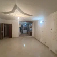 آپارتمان 80متری کشاورز 5|اجارهٔ آپارتمان|مشهد, نوید|دیوار
