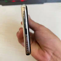 honor 90|موبایل|نیشابور, ناسیونال|دیوار
