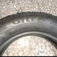 لاستیک خارجی ۱۵ ۶۵..۶۰ ۱۸۵