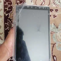 مانیتور کامل سمند