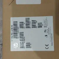کارت hba فیبر  ۸ گیگ ۲ پورت برند hp  نو و پک اصلی