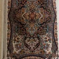 دو عدد پادری