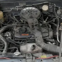 میتسوبیشی لنسر دنده‌ای 1600cc، مدل ۱۹۹۲|خودرو سواری و وانت|تهران, شهرک آپادانا|دیوار