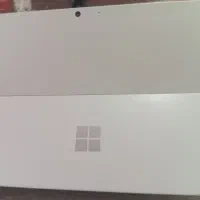 سرفیس 6 پرو 256 گیگ ssd|رایانه همراه|قم, نخودی|دیوار