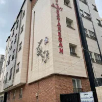 استخدام خانه دار