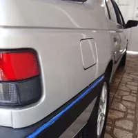 پژو 405 جی ال ایکس (GLX)، مدل ۱۳۹۲|خودرو سواری و وانت|بوشهر, |دیوار