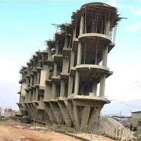 مجری ذیصلاح و نظارت اختیاری