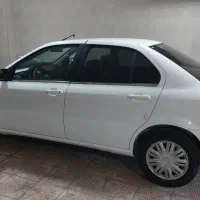 سورن پلاس صفر xu7p مدل ۱۴۰۴