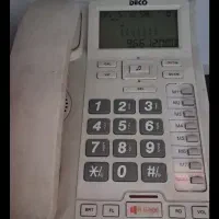 فروش خط تلفن ثابت