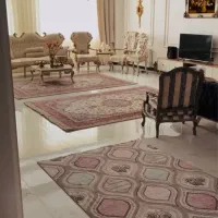 آپارتمان ۱۶۵ متری شهرک فجر