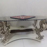 میز