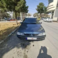 slx99دریچه سیمی|خودرو سواری و وانت|برخوار, |دیوار