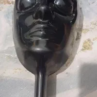 ماسک مافیا