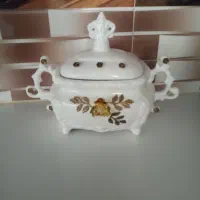 قابلمه‌سوپ‌خوری