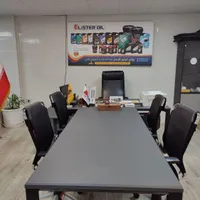 استخدام در پخش بازرگانی پورکانی