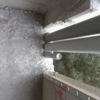 برش بتن وکرگیری ایران