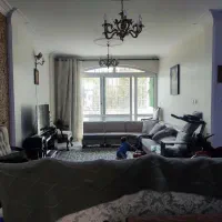 آپارتمان ۱۰۰ متری فول بی واسطه