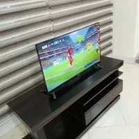 میز تلویزیون شیک و نو