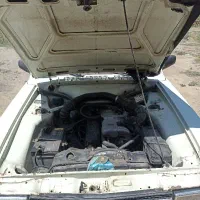 وسایل و ابزار آلات مکانیکی