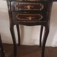 میز تلفن