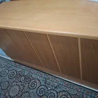 کابینت ام دی اف