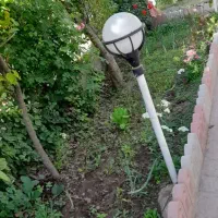 اجاره-شبانه-سوئیت-یک-خوابه