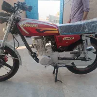 موتور صفر برای فروش