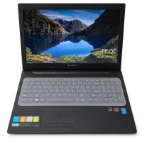 لپ تاپ لنوو گرافیکدار g50-70