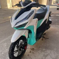 موتور کلیک کویر