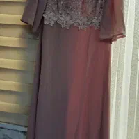لباس مجلسی
