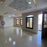 فروش-واحد-98متر-مفید-در-بهترین-موقعیت-گلسار