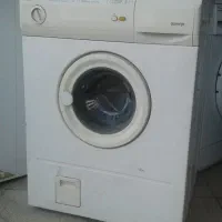 ماشین لباسشویی