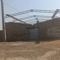 جوشکار