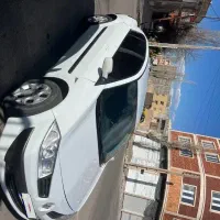 مگان 1600 فابریک