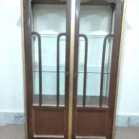 بوفه و کمد لباس