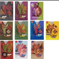 فروش کتاب تست و درسی