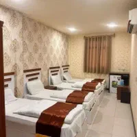 نجف اشرف کربلا سامرا کاظمین دوره کامل قیمت اقتصادی