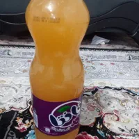 آبغوره تازه وتمیز