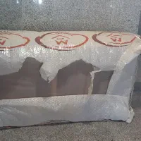 کاناپه ۳ نفره اکبند