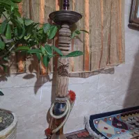 قلیان
