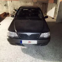 فروش 111