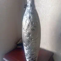 گلدان