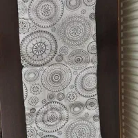 رویه میز اتو