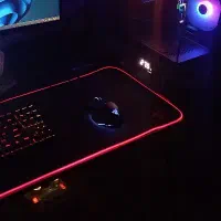 موس razer basilisk v3