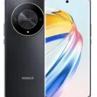 گوشی موبایل honor x9b