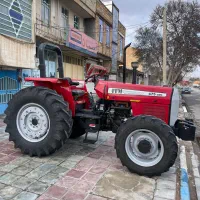 تراکتور 475مدل 1402