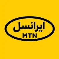 سیمکارت ایرانسل
