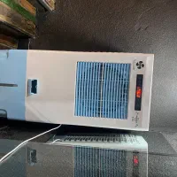 کولرسولولوزی درحدنو