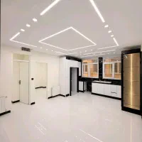 ۵۱متر‌خوش‌نقشه+سند‌تک‌برگ/تاپ‌لوکیشن+بمب‌سرمایه