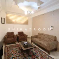 آپارتمان ۸۰ متری دو خوابه مبله کلاهدوز
